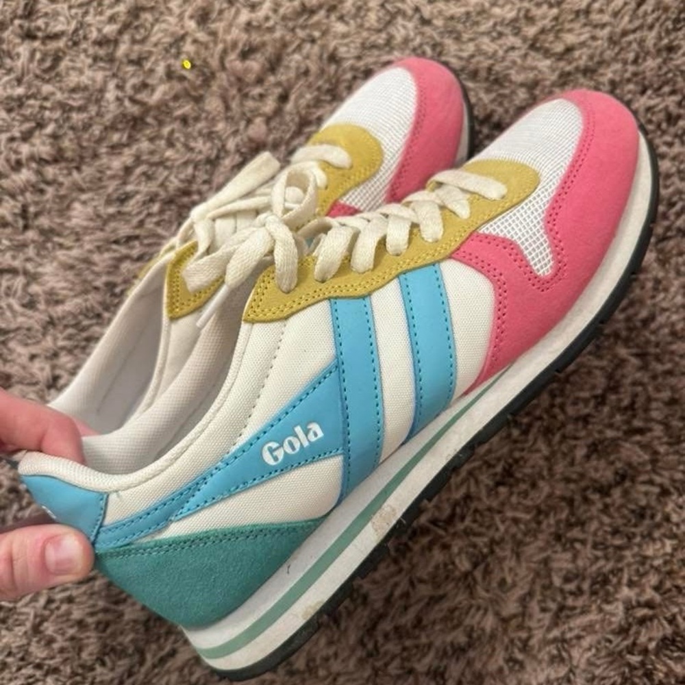 Gola Sneakers